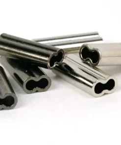 Terminal Tackle Sea Striker Double Sleeves