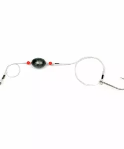 Sea Striker Grouper Rigs Terminal Tackle