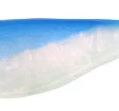 Sea Striker 9" Shad 25 Pack Lures