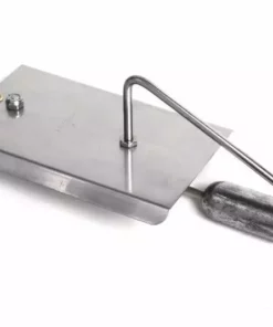 Fishing Accessories Sea Striker Planers