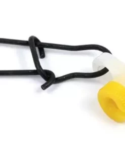 Sea Striker Quick-Slide Sinker Slide Terminal Tackle