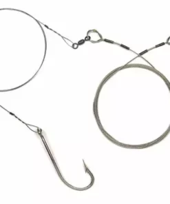 Sea Striker Shur Strike Diamond Casting Jig