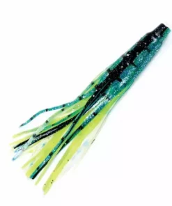 Sea Striker 6in Tuna Tails