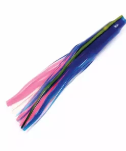 Sea Striker 6in Tuna Tails