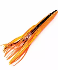 Sea Striker 6in Tuna Tails