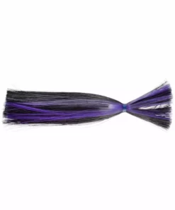 C & H Lures C&H Sea Witch