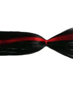 C & H Lures C&H Sea Witch