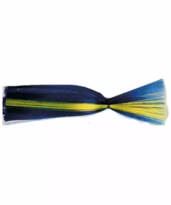 C & H Lures C&H Sea Witch 1/2OZ