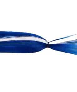 C & H Lures C&H Sea Witch