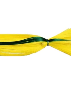 C & H Lures C&H Sea Witch 1/2OZ