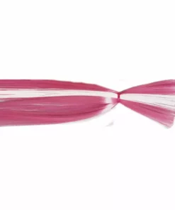 C & H Lures C&H Sea Witch 1/2OZ