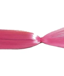 C & H Lures C&H Sea Witch 1/2OZ