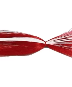 C & H Lures C&H Sea Witch