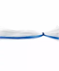 C & H Lures C&H Sea Witch 1/2OZ