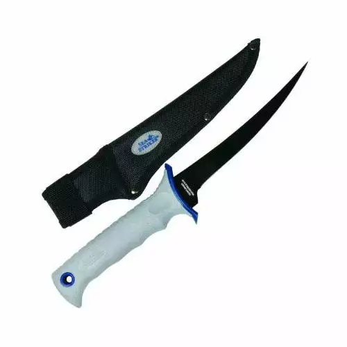 Sea Striker 7" Fillet Knives 3 Sea Striker 7" Fillet Knives