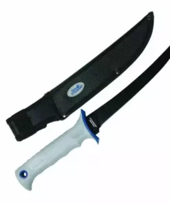 Fishing Accessories Sea Striker 9" Fillet Knives