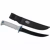 Knives Sea Striker Breaking Fillet Knife