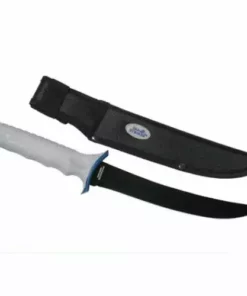 Knives Sea Striker Breaking Fillet Knife