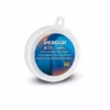 Seaguar Label Line Fluorocarbon Fishing Clear Blue 1 Fishing Line Seaguar Clear Blue Label Fluorocarbon