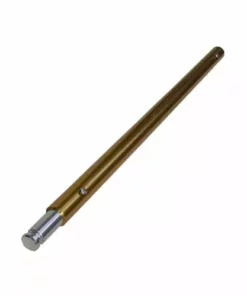 Seahorse Downrigger Seahorse 22in Boom Extension Kit Fishing Accessories