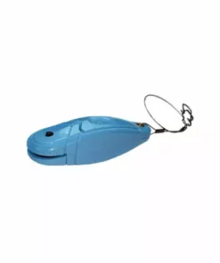 Seahorse Downrigger Seahorse Hydrodynamic Light Tension Release