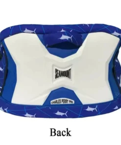 Seamount Charles Perry Pro Bucket Harness Fishing Accessories