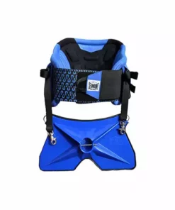 Seamount Moko Harness Large Fishing Accessories