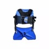 Fishing Accessories Seamount Moko Harness Medium