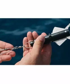 SeaQualizer Deep Water 100-200-300ft Release Tool Fishing Accessories