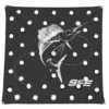 SFE 40-Small Hole Tournament Fishing Kite Fishing Accessories