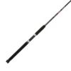 Shakespeare Ugly Stik 2 Piece Bigwater Spinning Rods