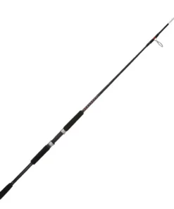 Shakespeare Ugly Stik Bigwater 2 Piece Surf Spinning Rods