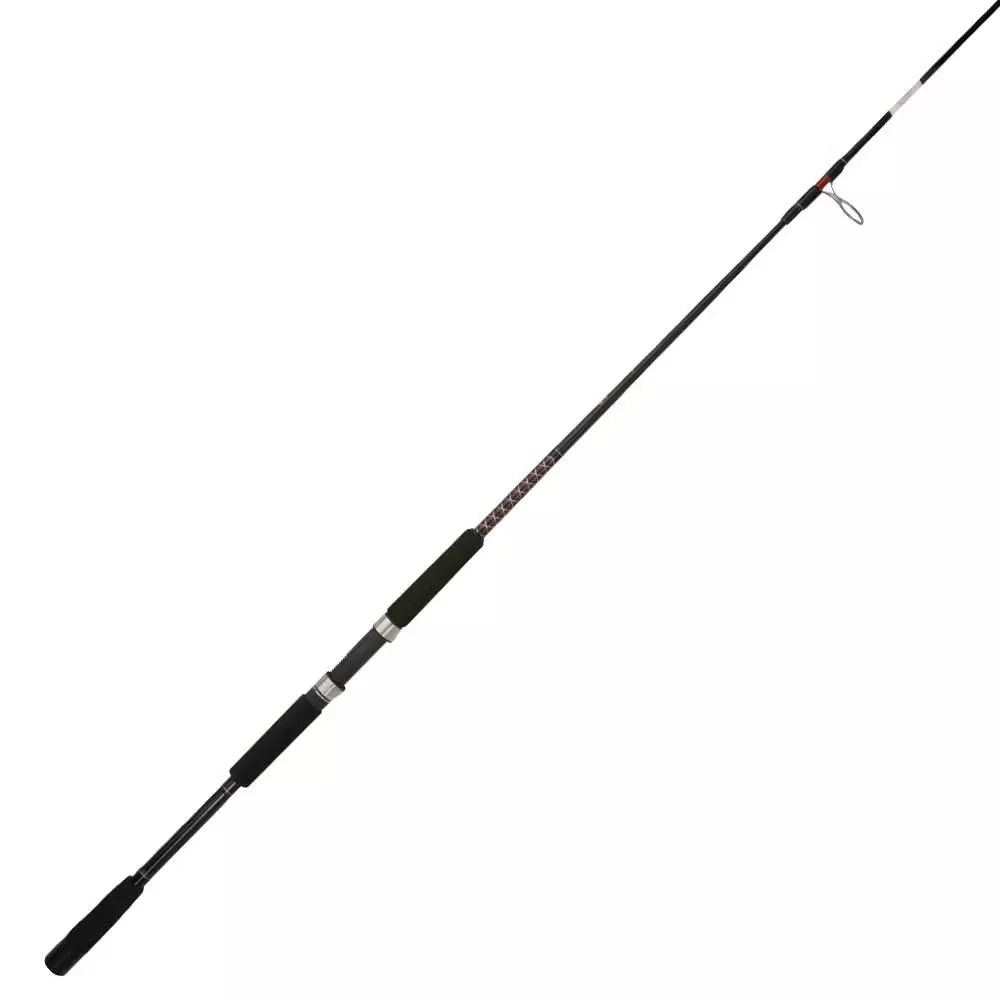 Bigwater Shakespeare Ugly Stik Rod 2 Piece Surf Spinning 3 Shakespeare Ugly Stik Bigwater 2 Piece Surf Spinning Rods