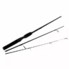 Shakespeare Ugly Stik Pack Rod Travel 1 Shakespeare Ugly Stik Travel Pack Rods