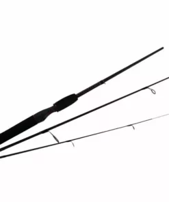 Shakespeare Ugly Stik Travel Pack Rods