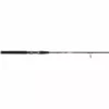 Shakespeare Ugly Stik GX2 Spinning Rods