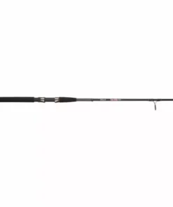 Shakespeare Ugly Stik GX2 Spinning Rods