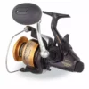 Shimano Baitrunner D Spinning Reels