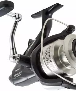 Shimano Baitrunner OC Spinning Reels