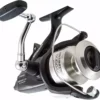 Shimano Reel Baitrunner Oc Spinning 2 Shimano Baitrunner OC Spinning Reels