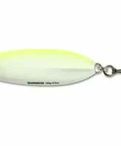 Shimano Jig Butterfly Flat Fall Slow Pitch 10 Slow Pitch Jigs Shimano Butterfly Flat Fall Jigs