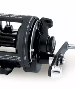 Shimano Charter Special Conventional Reels