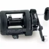Shimano Charter Special Conventional Reels