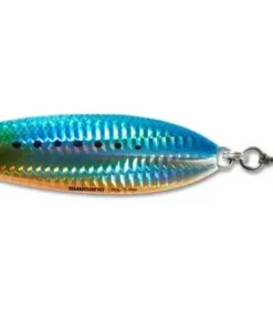 Shimano Jig Butterfly Flat Fall Slow Pitch 9 Slow Pitch Jigs Shimano Butterfly Flat Fall Jigs