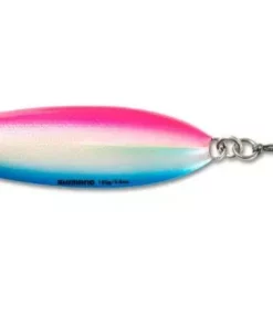 Shimano Jig Butterfly Flat Fall Slow Pitch 11 Slow Pitch Jigs Shimano Butterfly Flat Fall Jigs