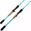 Shimano Gulf Spinning Rods