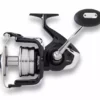 Shimano Spheros SW Spinning Reels