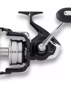 Shimano Spheros SW Spinning Reels