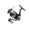 Reels Shimano Sustain FI Spinning Reel