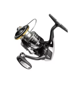 Reels Shimano Sustain FI Spinning Reel